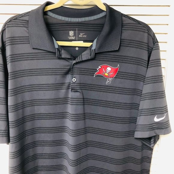 Nike | Shirts | Nike Tampa Bay 